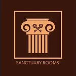 Sanctuary Affittacamere 3*