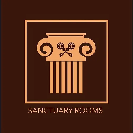 Sanctuary Pensjonat 3*