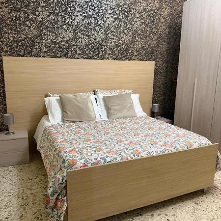 Sanctuary 3* Pompeya