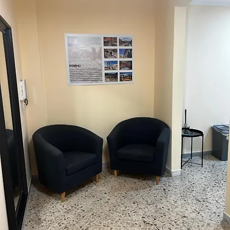 Pensión Sanctuary